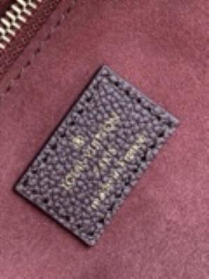 wholesale quality louis vuitton neverfull m46599